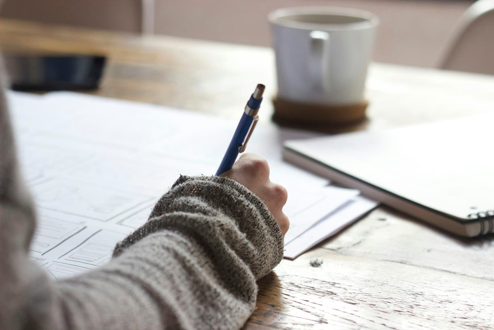Bundling and Discounts — insurance-related stock photo